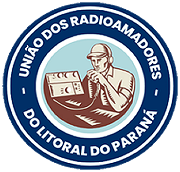 UNO - União dos Radioamadores do Litoral do Paraná