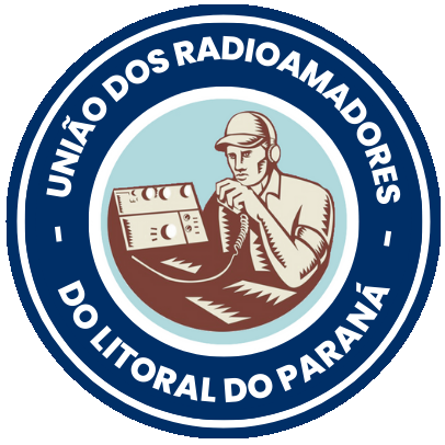 UNIÃO DOS RADIOAMADORES DO LITORAL DO PARANÁ