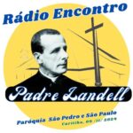 RADIO ENCONTRO PADRE LANDELL – 09/11/2024
