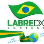 LABRE-DX CONTEST 2025