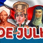 Concurso 2 de Julho – Labre Bahia – 2025