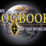 ARRL anuncia atualização dos sistemas Logbook of The World®