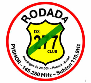 História da Rodada 277 – Anos 90