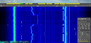 Novo SDR VHF no AR !! – PU5MFH.COM
