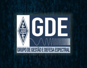 LABRE participa de Consulta Pública sobre LEDs