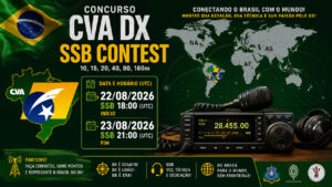 67º CONCURSO VERDE E AMARELO