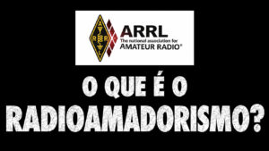 Radioamadorismo: conhecimento, amizade e conexão sem fronteiras